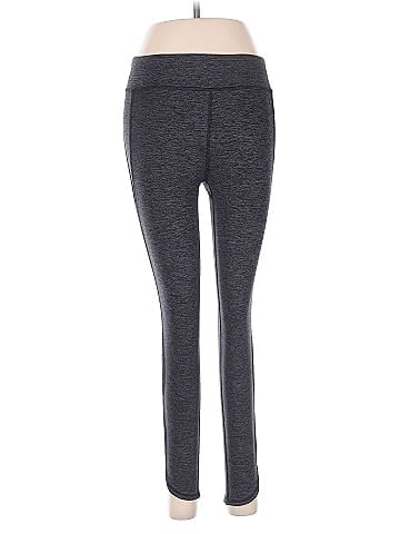 FP Movement Active Pants (view 1)