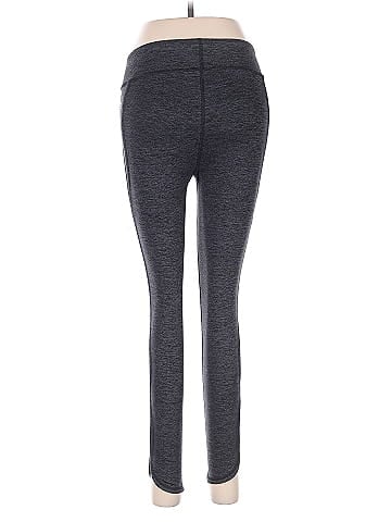 FP Movement Active Pants (view 2)