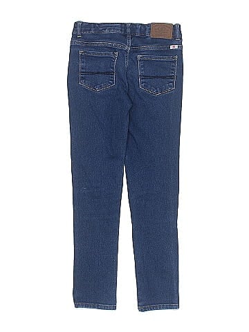 Lucky Brand Jeans (view 2)