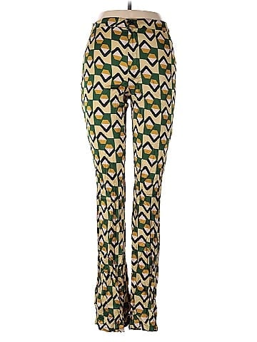 Zara Casual Pants (view 1)