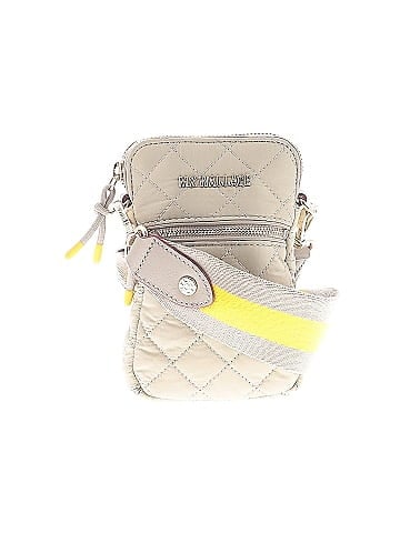 MZ Wallace Crossbody Bag (view 1)