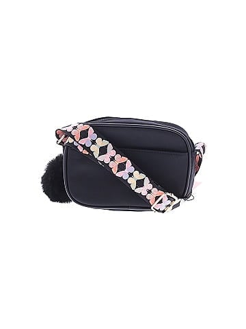 LD Crossbody Bag (view 1)