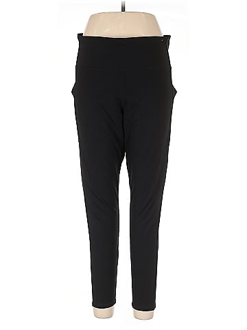 Gap Fit Active Pants (view 1)