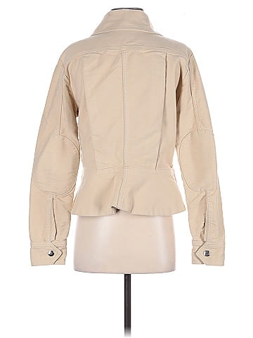 Proenza Schouler White Label Jacket (view 2)