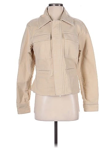 Proenza Schouler White Label Jacket (view 1)