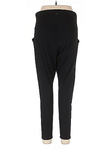 Gap Fit Active Pants (view 2)
