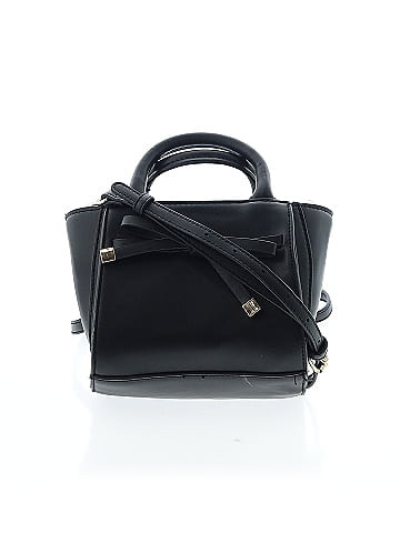 A New Day Satchel (view 1)