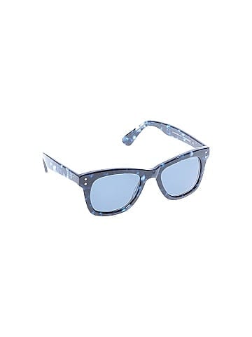 Komono Sunglasses (view 1)