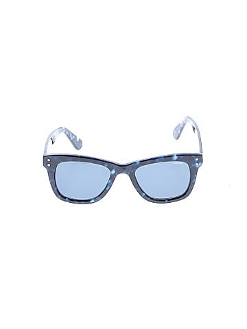 Komono Sunglasses (view 2)