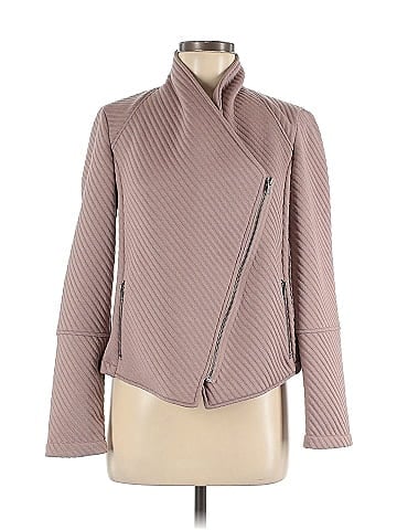 BB Dakota Jacket (view 1)