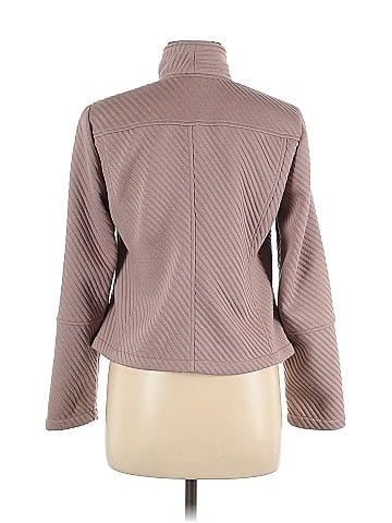 BB Dakota Jacket (view 2)