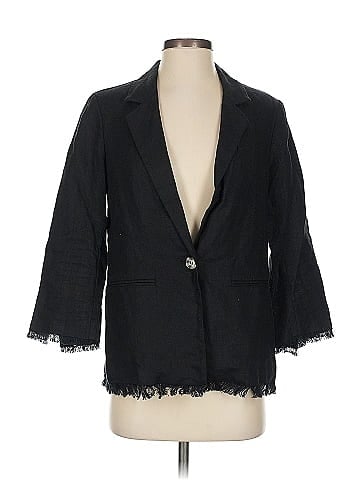Greylin Blazer (view 1)