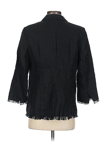 Greylin Blazer (view 2)