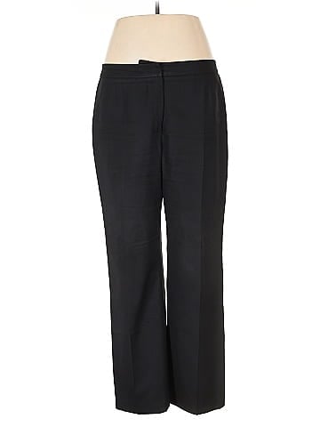Le Suit Dress Pants (view 1)