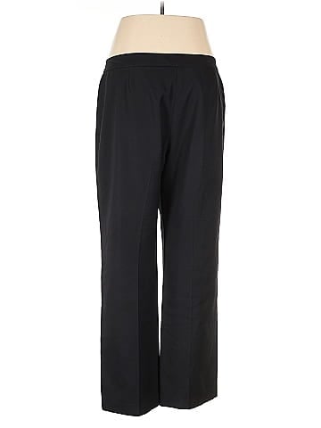 Le Suit Dress Pants (view 2)