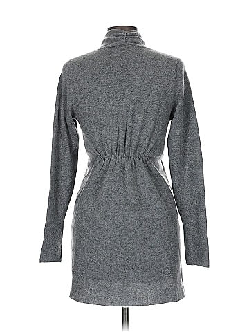 Vince. Cashmere Cardigan (view 2)