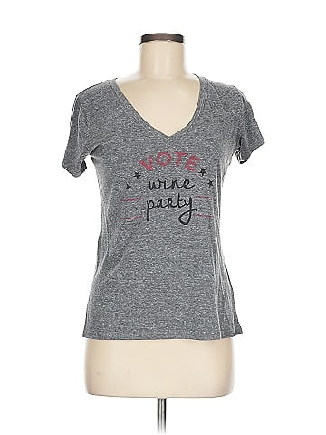 Signorelli Short Sleeve T-Shirt (view 1)
