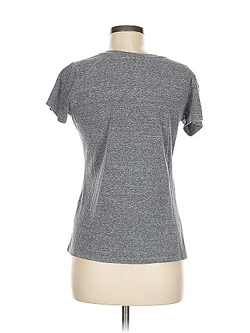 Signorelli Short Sleeve T-Shirt (view 2)