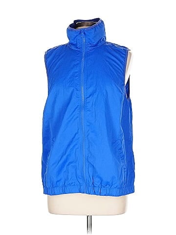 D&Co. Vest (view 1)