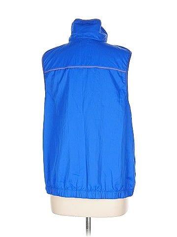 D&Co. Vest (view 2)