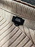 River Island Tan Pullover Sweater Size XS - photo 7