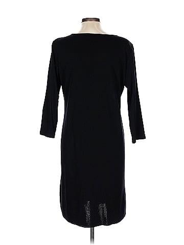 misook Casual Dress (view 2)