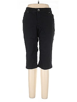 Natural Reflections Jeans
