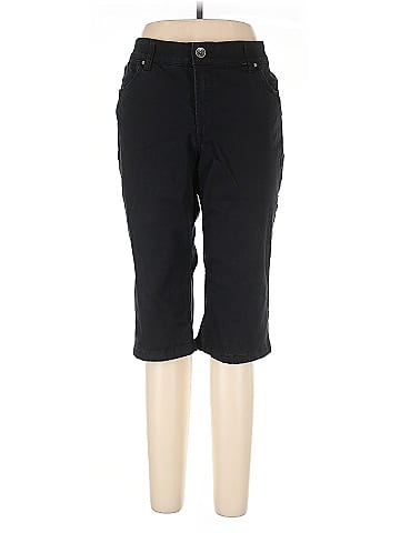 Natural Reflections Jeans (view 1)
