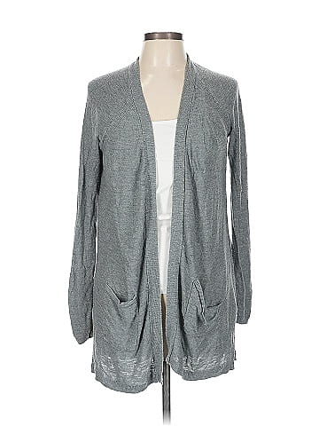 Mossimo Cardigan (view 1)