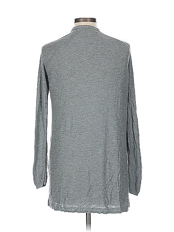 Mossimo Cardigan (view 2)