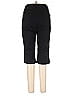 Natural Reflections Black Jeans Size 16 - photo 2