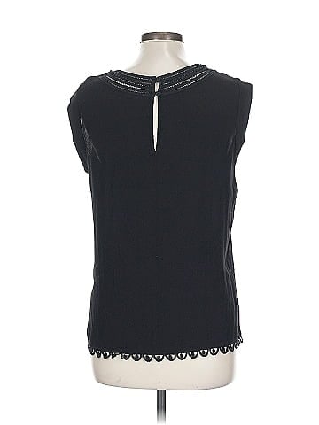 Meadow Rue Sleeveless Top (view 2)
