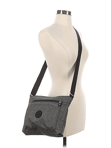 Kipling Crossbody Bag (view 2)