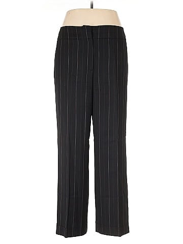 AK Anne Klein Dress Pants (view 1)
