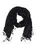 Unbranded Black Scarf One size - photo 1