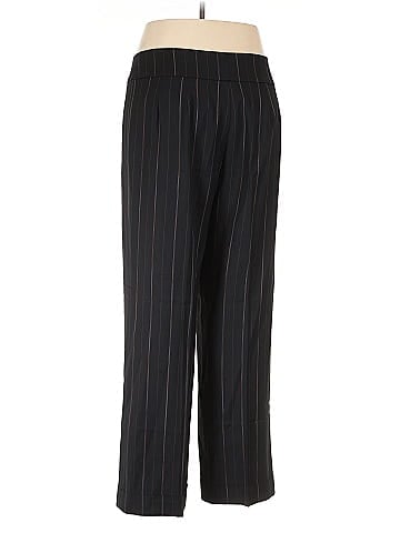 AK Anne Klein Dress Pants (view 2)