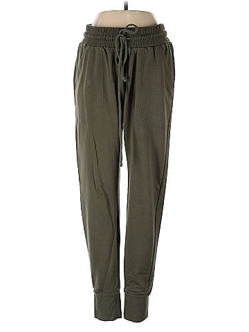 FP Movement Track Pants (view 1)