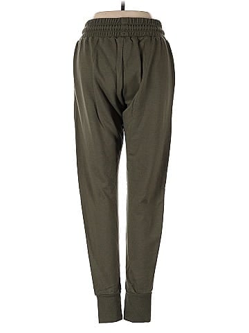 FP Movement Track Pants (view 2)