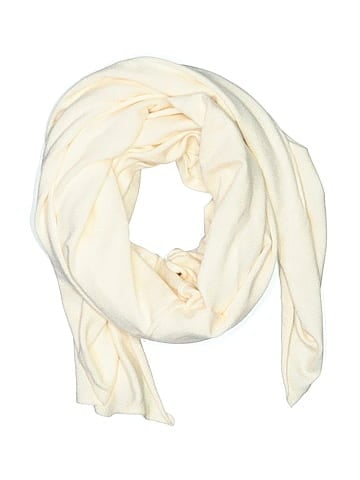 Look Scarf (view 1)