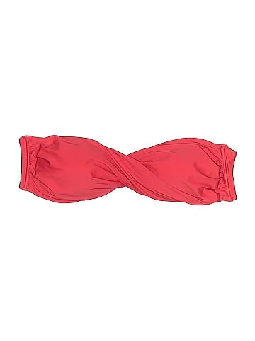 Missguided Swimsuit Top (view 1)