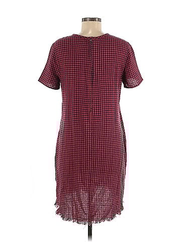 Current/Elliott Casual Dress (view 2)