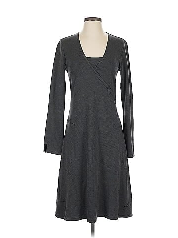 Horny Toad Casual Dress (view 1)