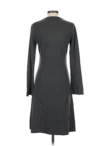 Horny Toad Casual Dress (view 2)