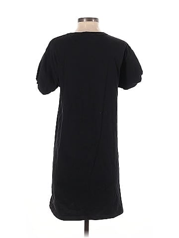 Rebecca Minkoff Casual Dress (view 2)