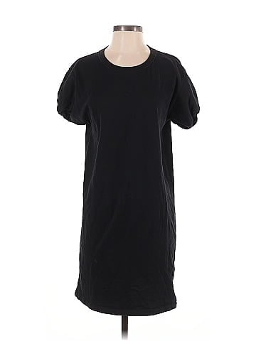 Rebecca Minkoff Casual Dress (view 1)