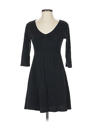 Horny Toad Casual Dress (view 1)