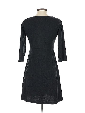 Horny Toad Casual Dress (view 2)