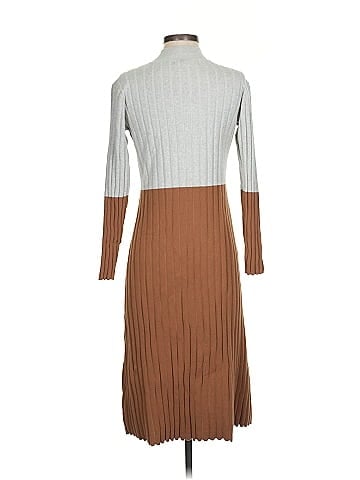 Mila Casual Dress (view 2)