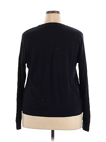 Sundry Sweatshirt (view 2)