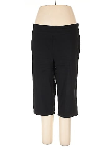 Avenue Active Pants (view 1)
